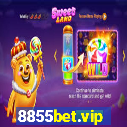 8855bet.vip