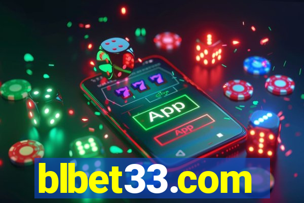 blbet33.com