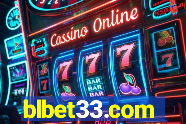 blbet33.com