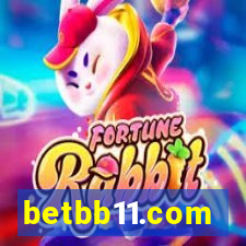 betbb11.com