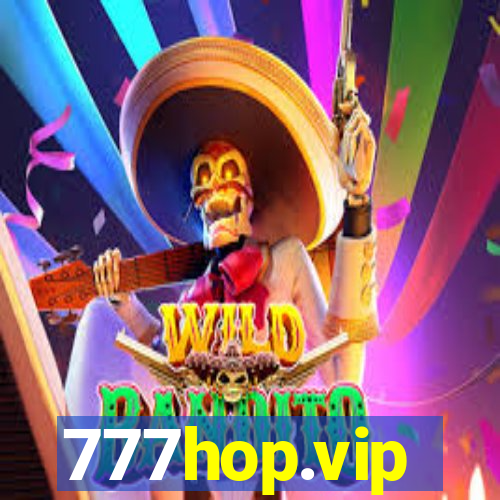 777hop.vip