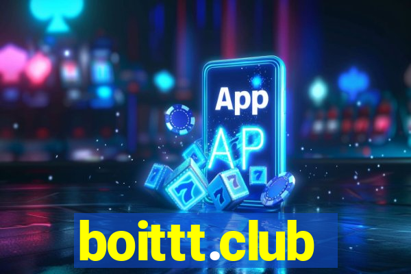 boittt.club