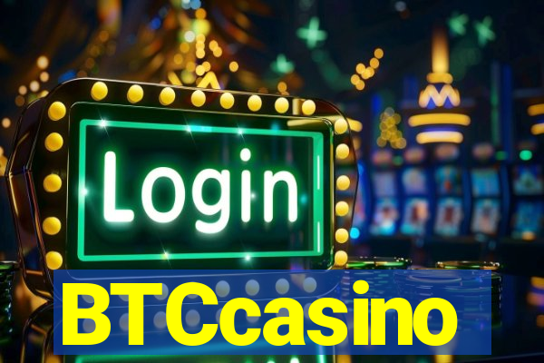 BTCcasino