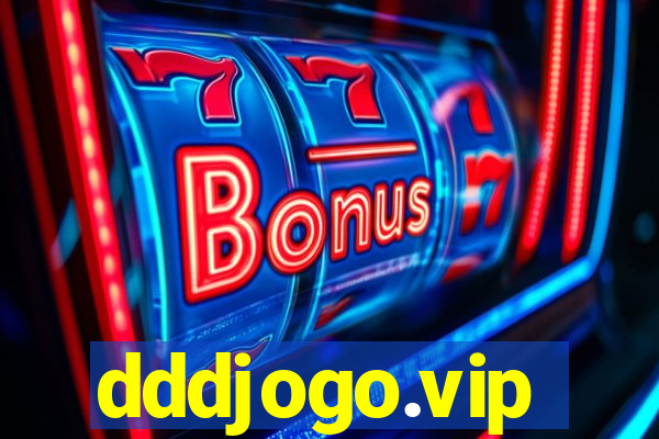 dddjogo.vip