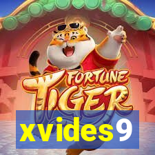 xvides9