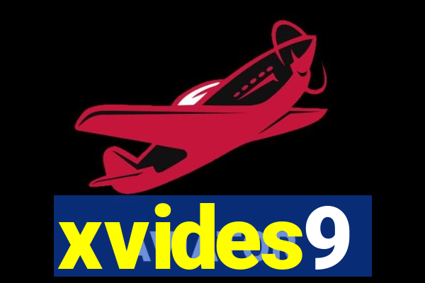 xvides9