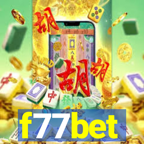 f77bet