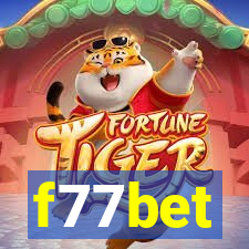 f77bet