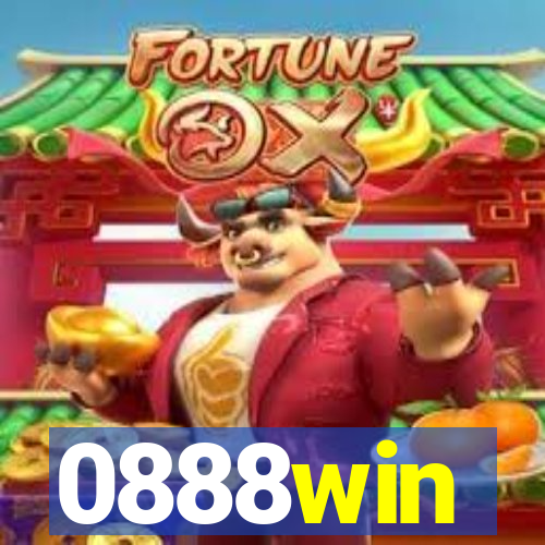 0888win