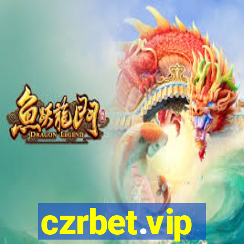 czrbet.vip