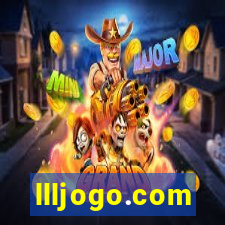 llljogo.com