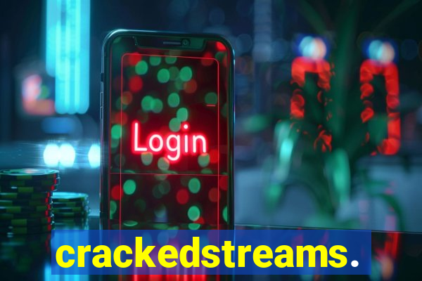 crackedstreams.ai