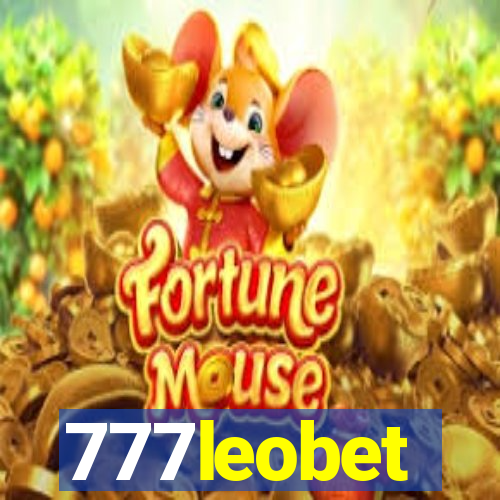 777leobet