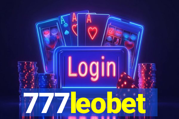 777leobet