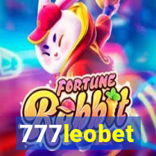 777leobet