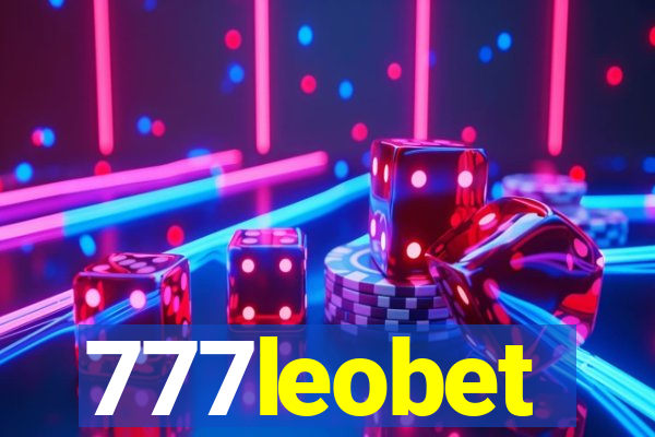 777leobet