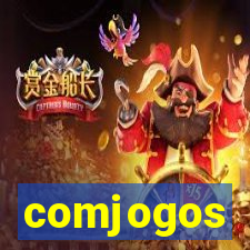 comjogos