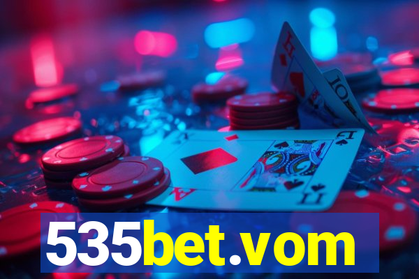 535bet.vom