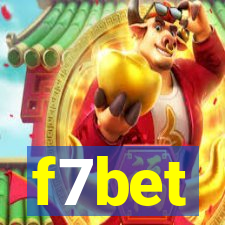 f7bet