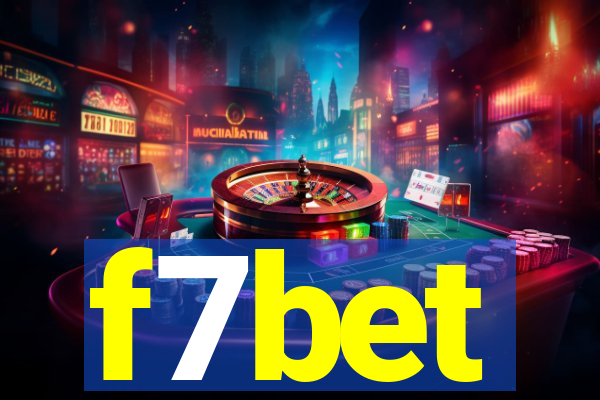 f7bet