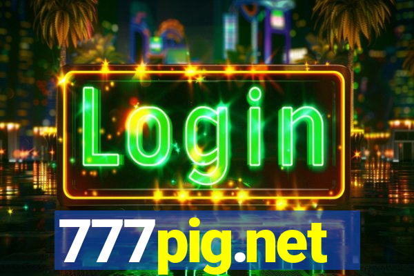 777pig.net