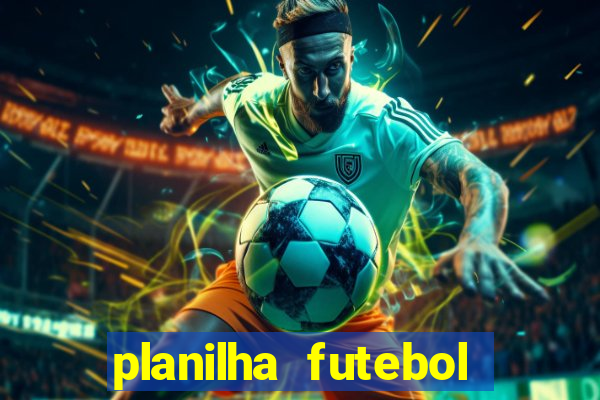 planilha futebol virtual bet365 grátis