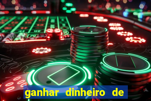 ganhar dinheiro de verdade jogando pagbank