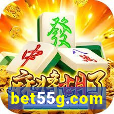 bet55g.com