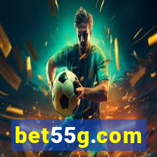 bet55g.com