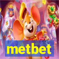 metbet