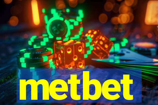 metbet