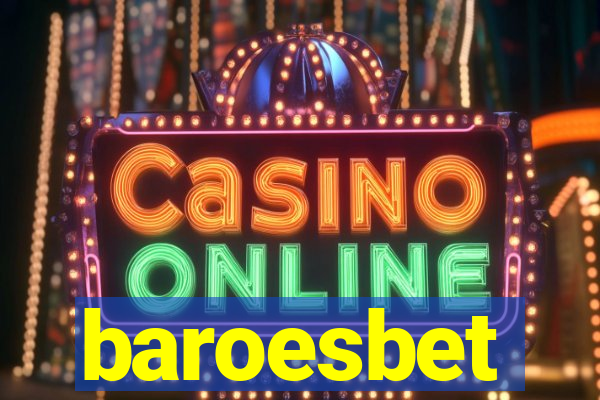 baroesbet