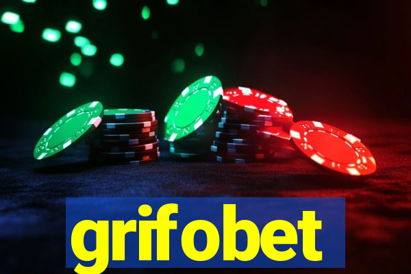 grifobet