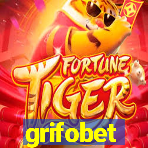 grifobet