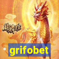 grifobet