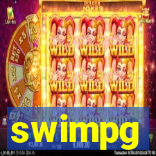 swimpg