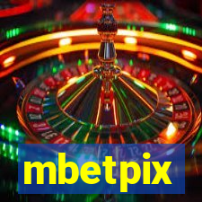 mbetpix