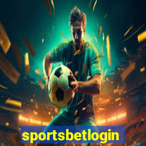 sportsbetlogin