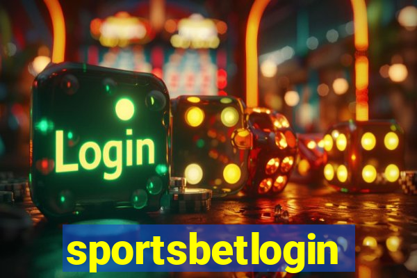 sportsbetlogin