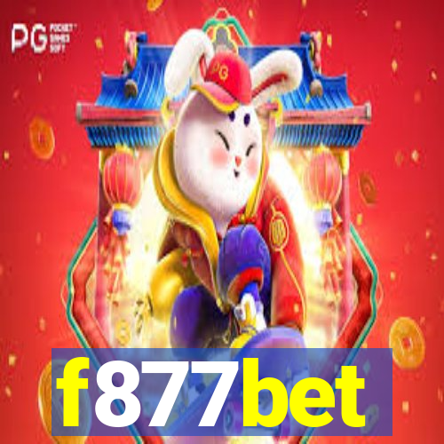 f877bet