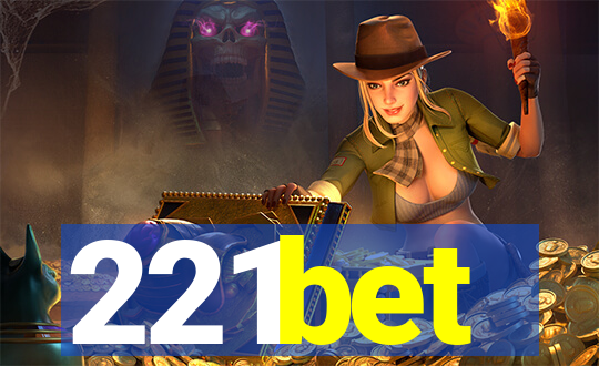 221bet