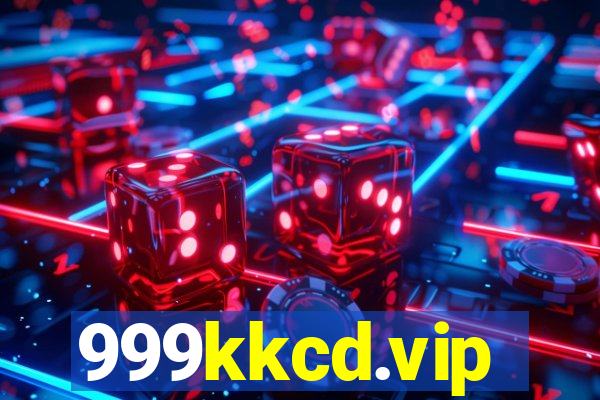 999kkcd.vip