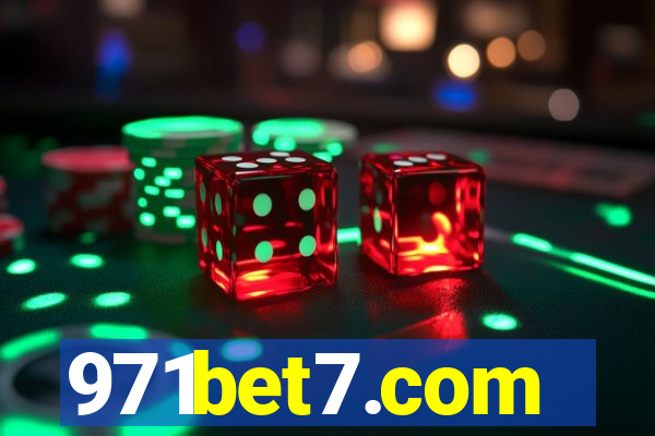 971bet7.com