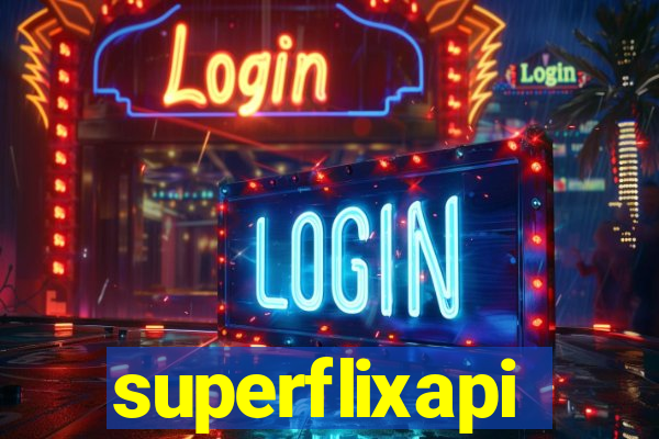 superflixapi