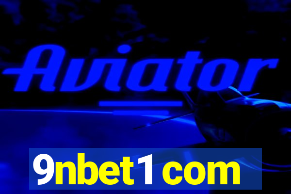 9nbet1 com