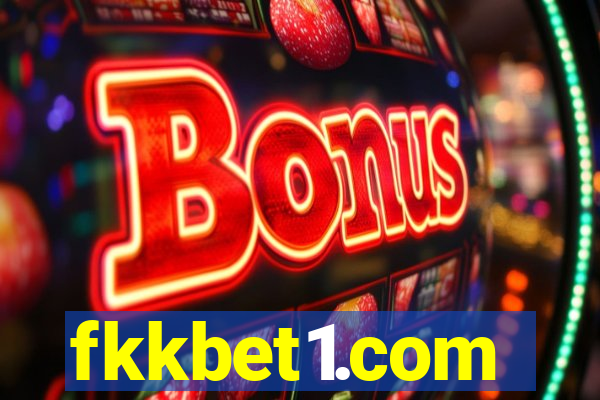 fkkbet1.com