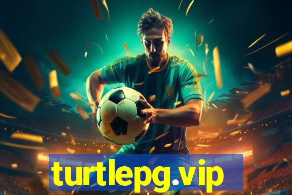 turtlepg.vip