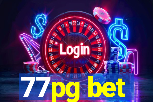 77pg bet