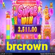 brcrown