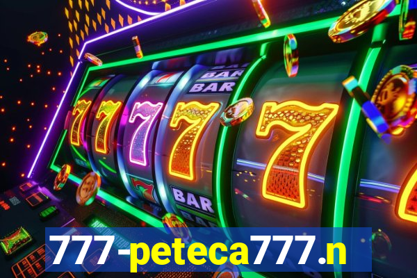 777-peteca777.net